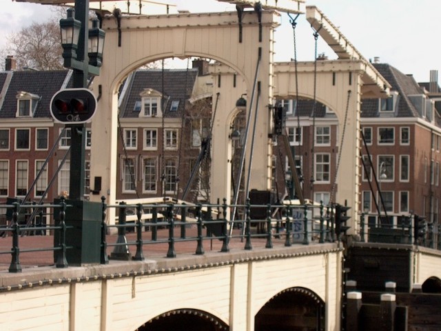 Amsterdam 2004 091 